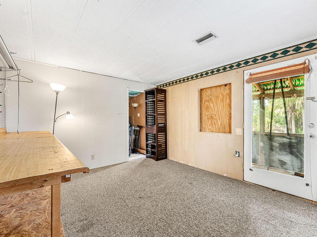 7680 Highway 1, Micco, FL 32976