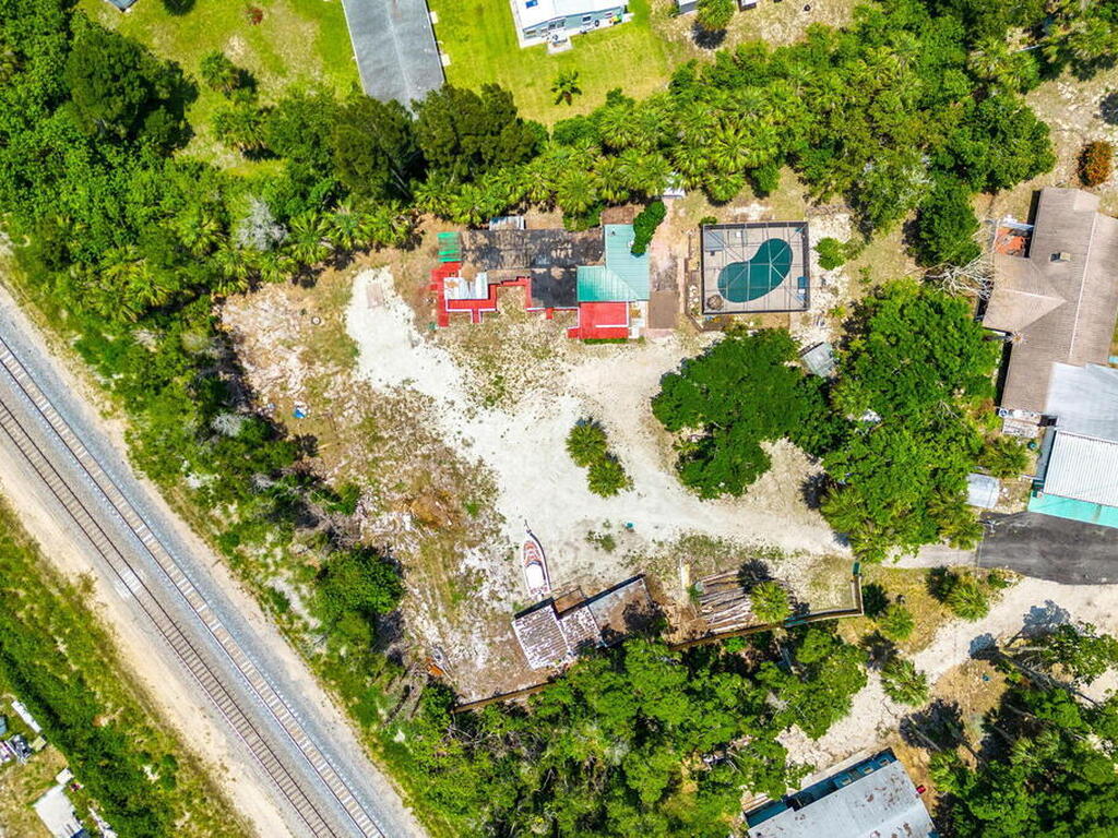 7680 Highway 1, Micco, FL 32976