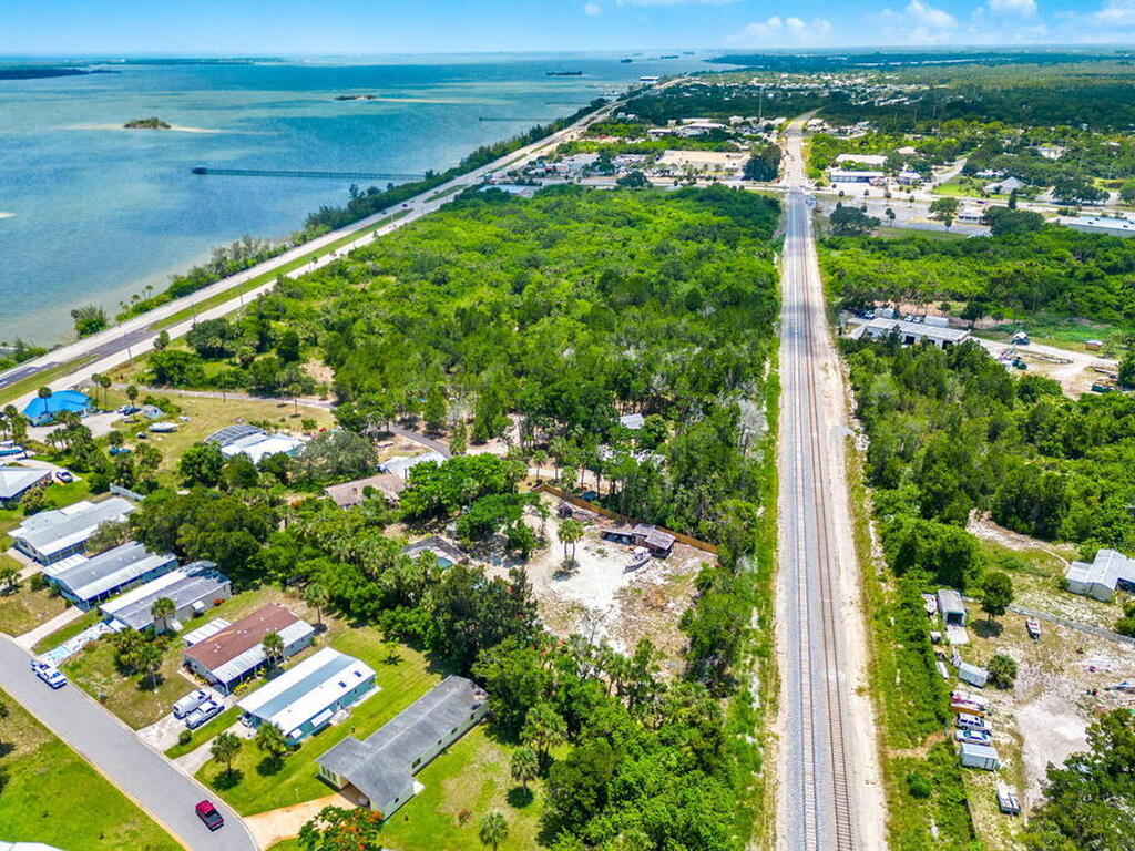 7680 Highway 1, Micco, FL 32976