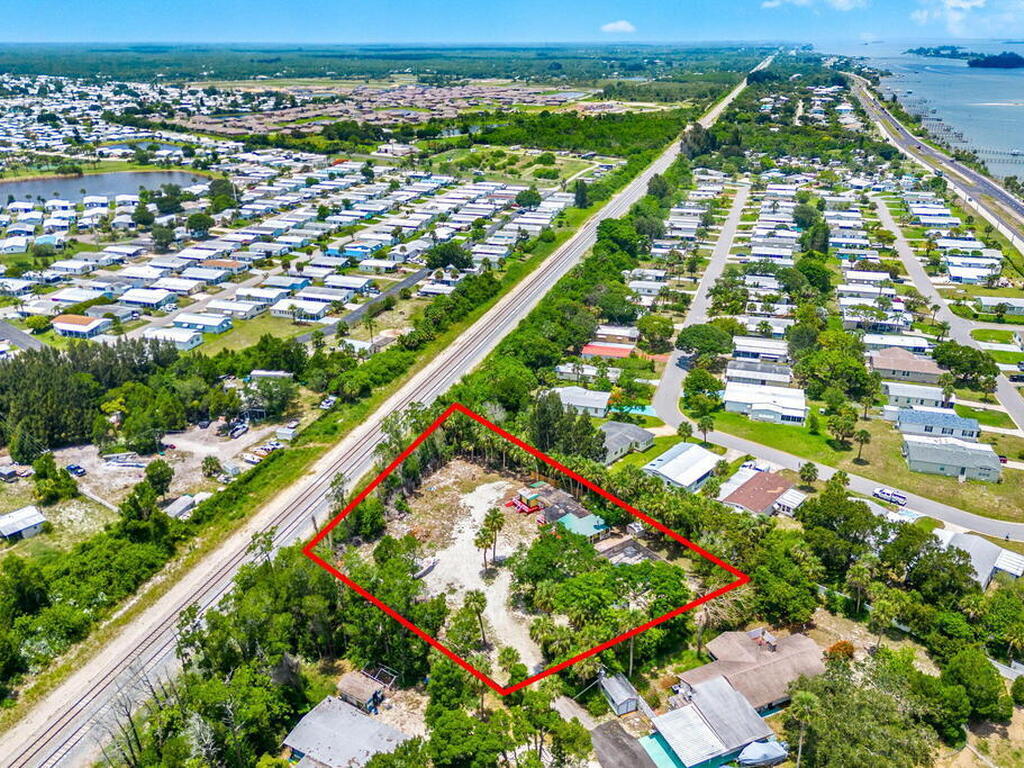7680 Highway 1, Micco, FL 32976