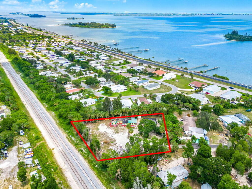 7680 Highway 1, Micco, FL 32976