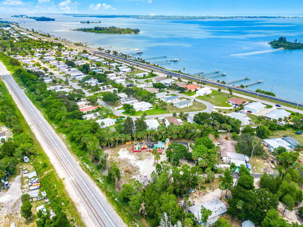 7680 Highway 1, Micco, FL 32976