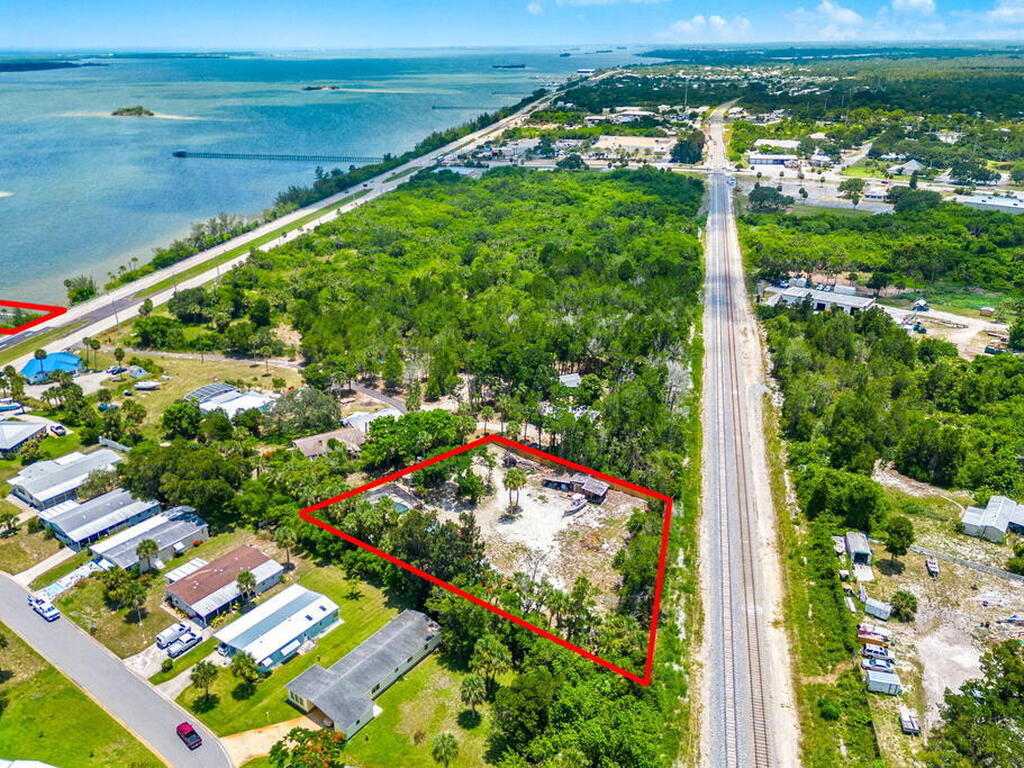 7680 Highway 1, Micco, FL 32976
