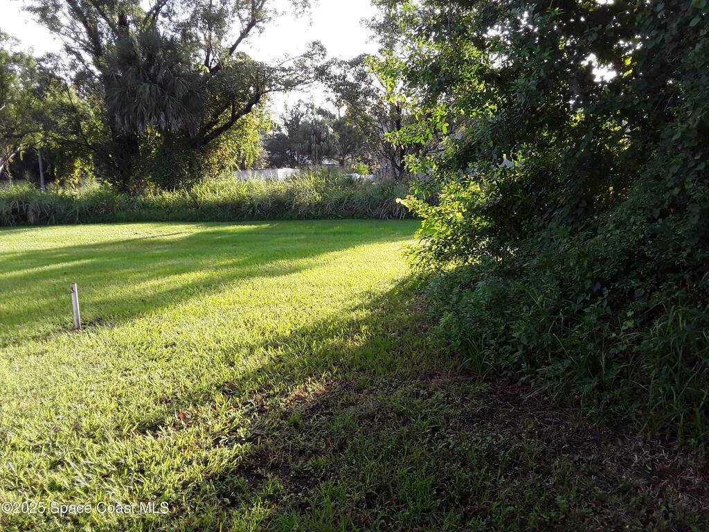 120 Laurel Oak Street, Melbourne, FL 32904