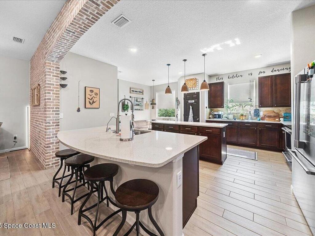 3410 Salt Marsh Circle, West Melbourne, FL 32904