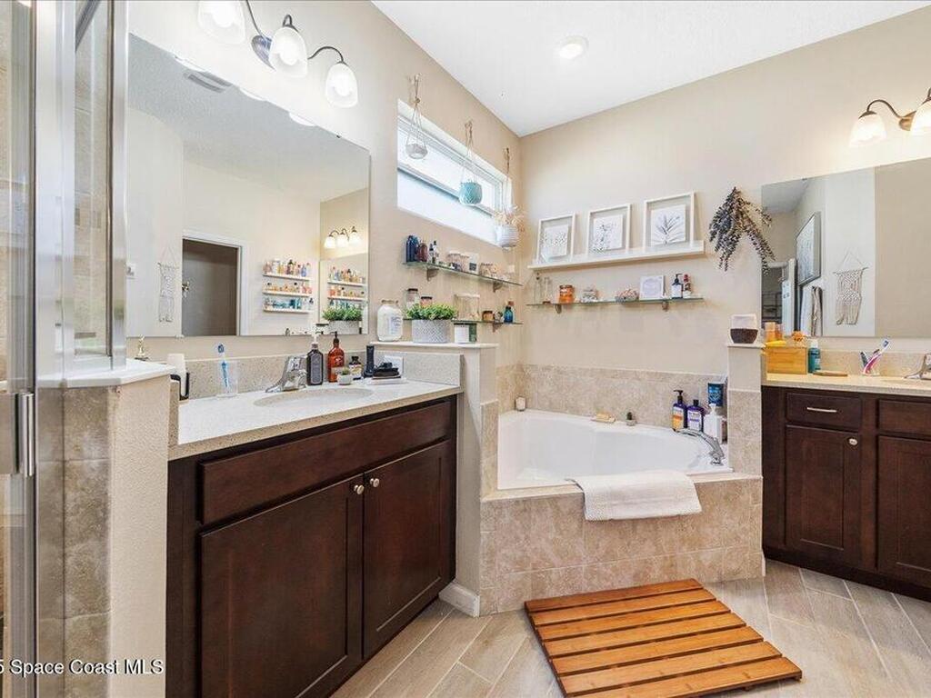 3410 Salt Marsh Circle, West Melbourne, FL 32904