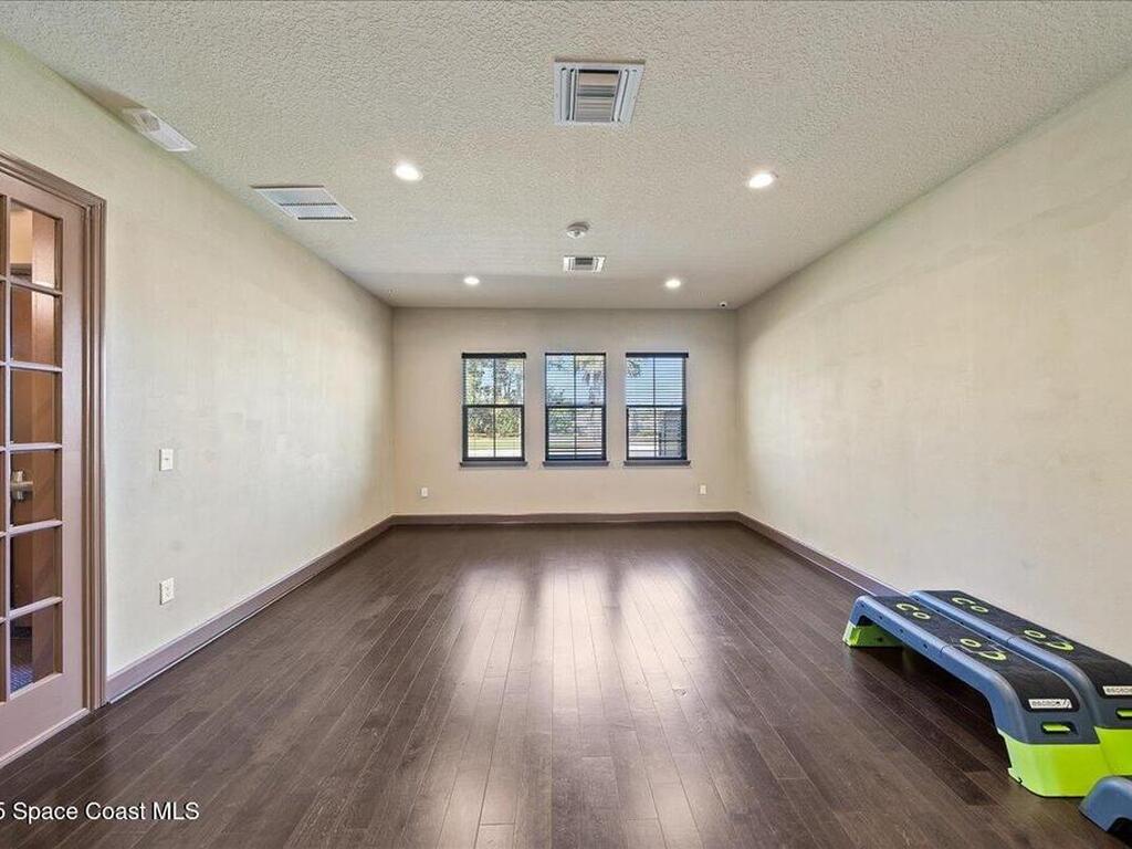 3410 Salt Marsh Circle, West Melbourne, FL 32904