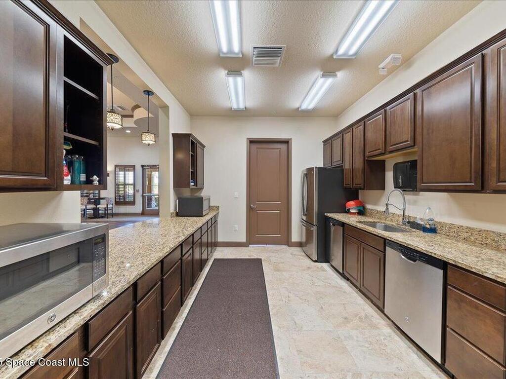 3410 Salt Marsh Circle, West Melbourne, FL 32904