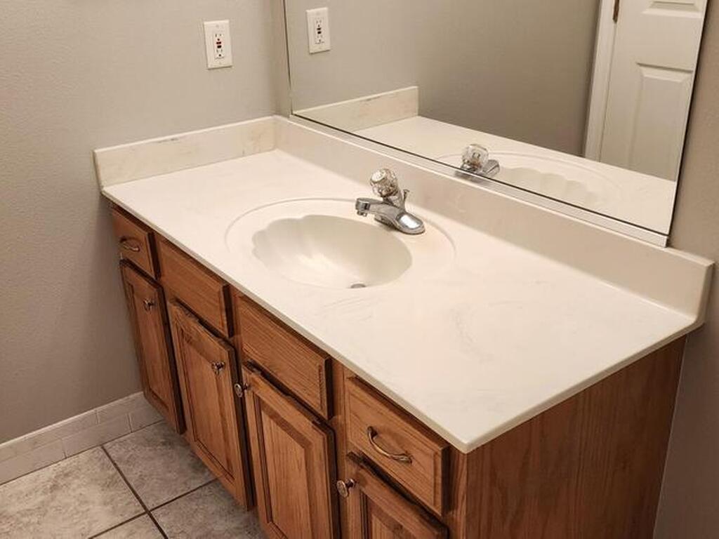 111 Adams Avenue, Cape Canaveral, FL 32920