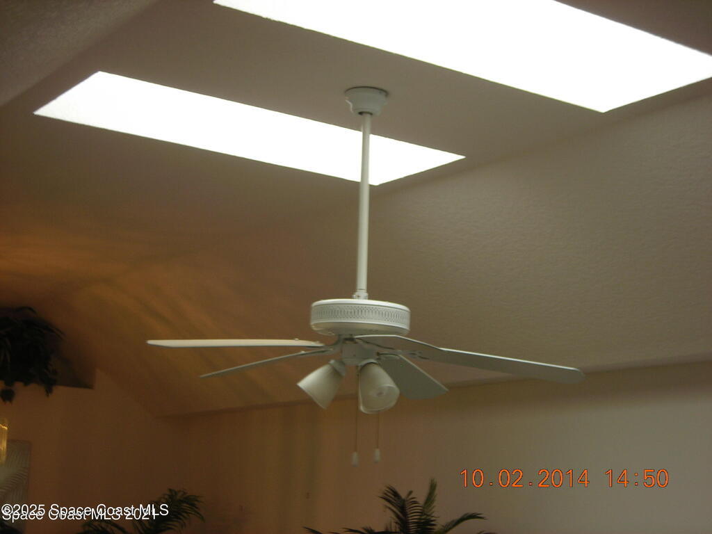 111 Adams Avenue, Cape Canaveral, FL 32920