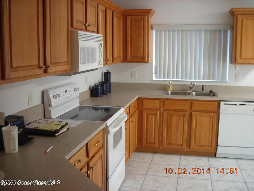 111 Adams Avenue, Cape Canaveral, FL 32920