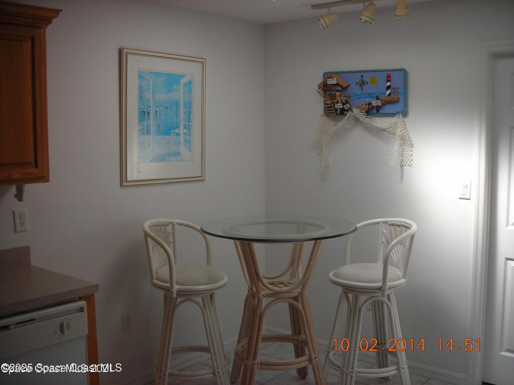 111 Adams Avenue, Cape Canaveral, FL 32920