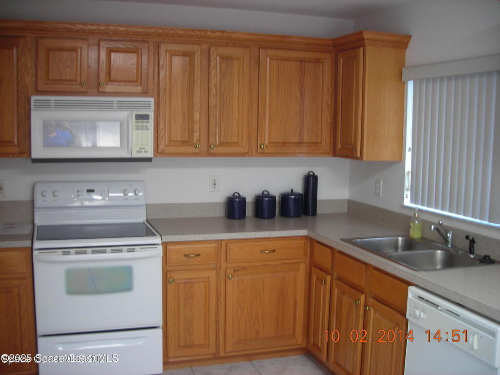 111 Adams Avenue, Cape Canaveral, FL 32920