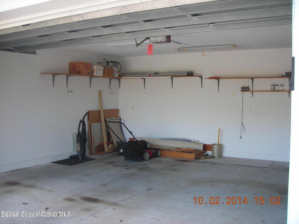 111 Adams Avenue, Cape Canaveral, FL 32920