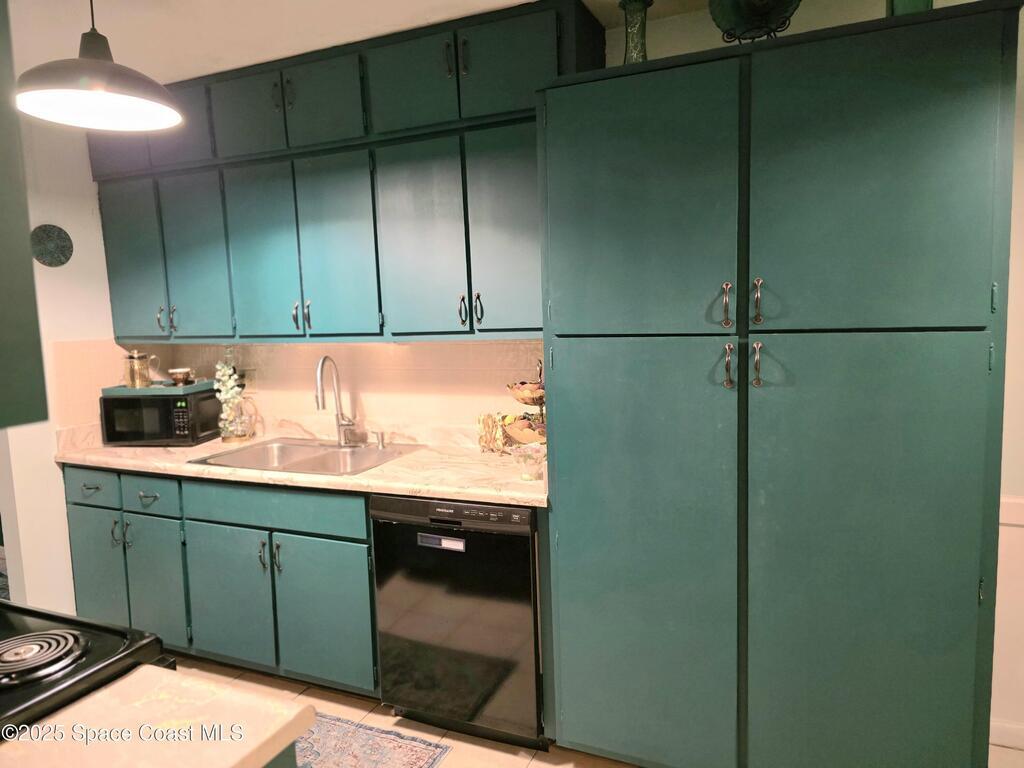 1140 Cheney Highway, Titusville, FL 32780