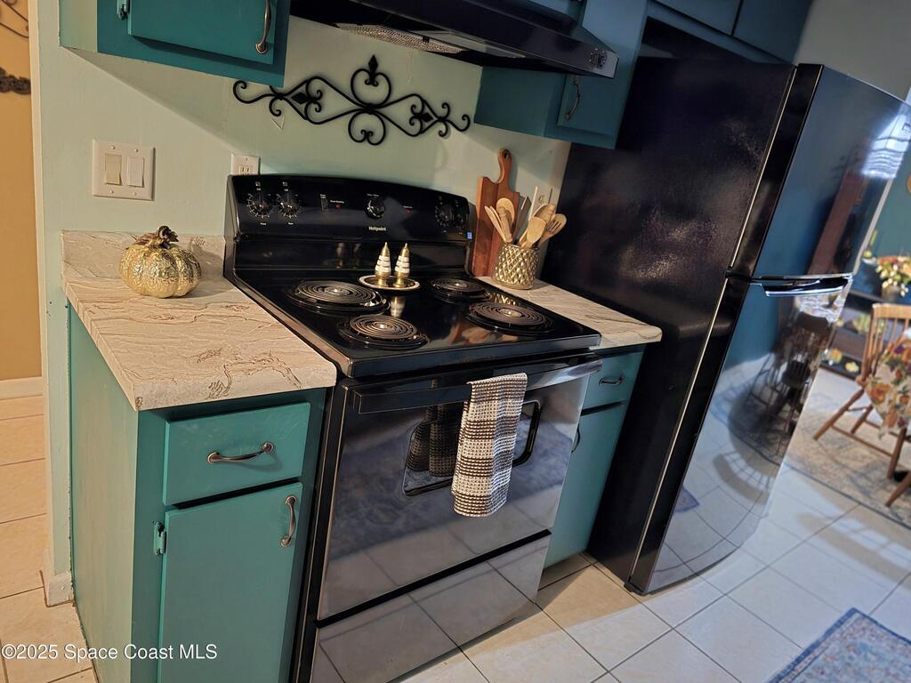 1140 Cheney Highway, Titusville, FL 32780