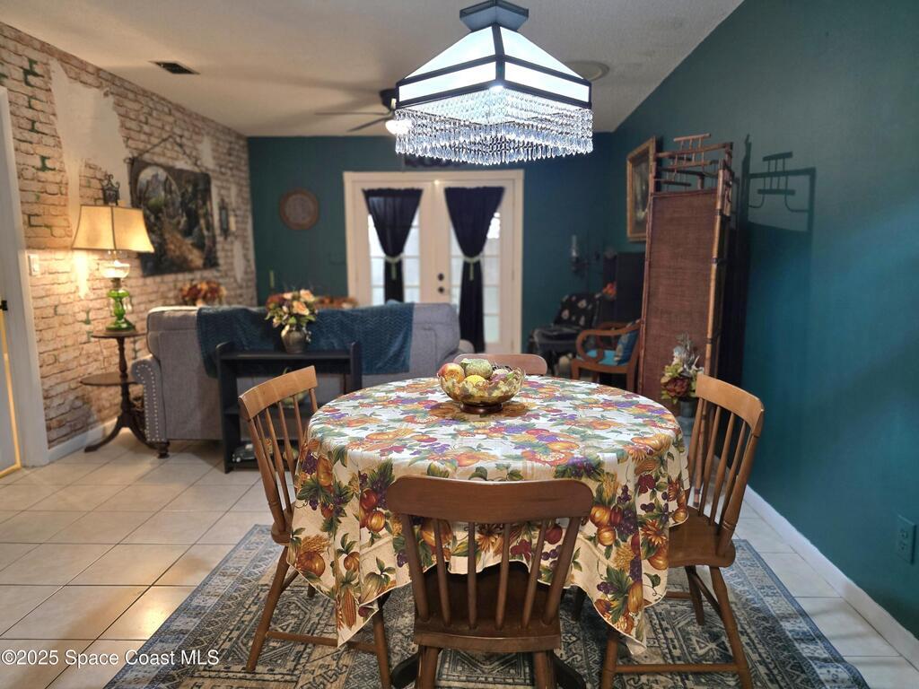 1140 Cheney Highway, Titusville, FL 32780