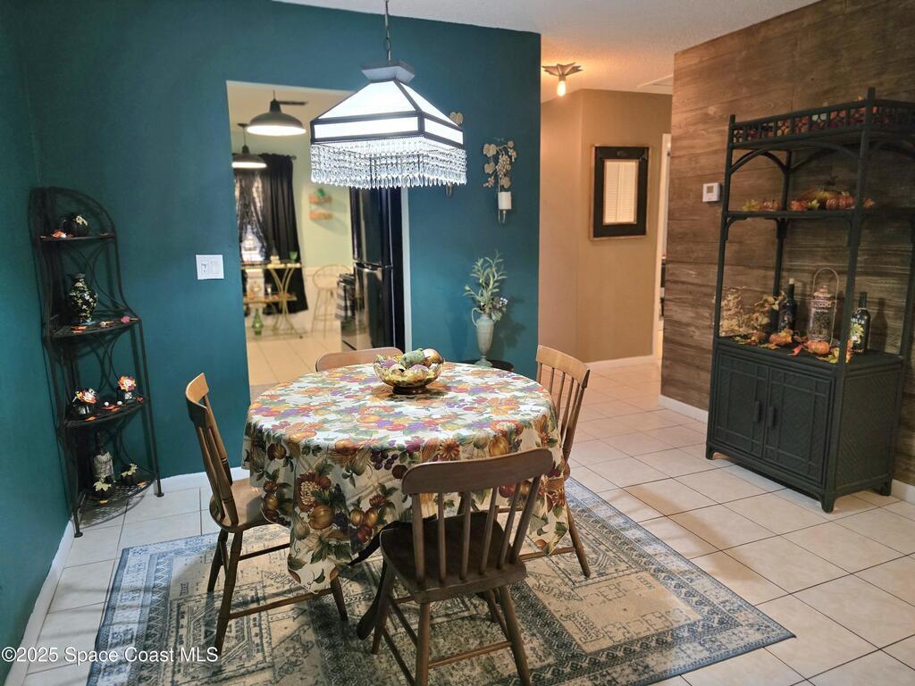 1140 Cheney Highway, Titusville, FL 32780