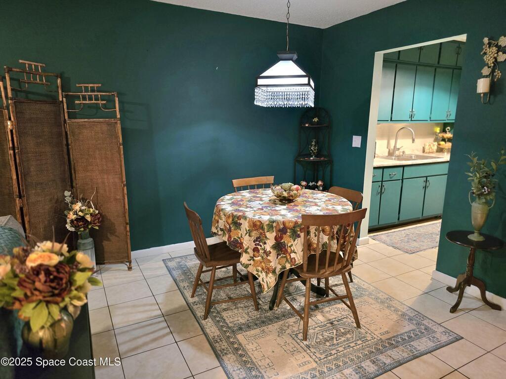 1140 Cheney Highway, Titusville, FL 32780