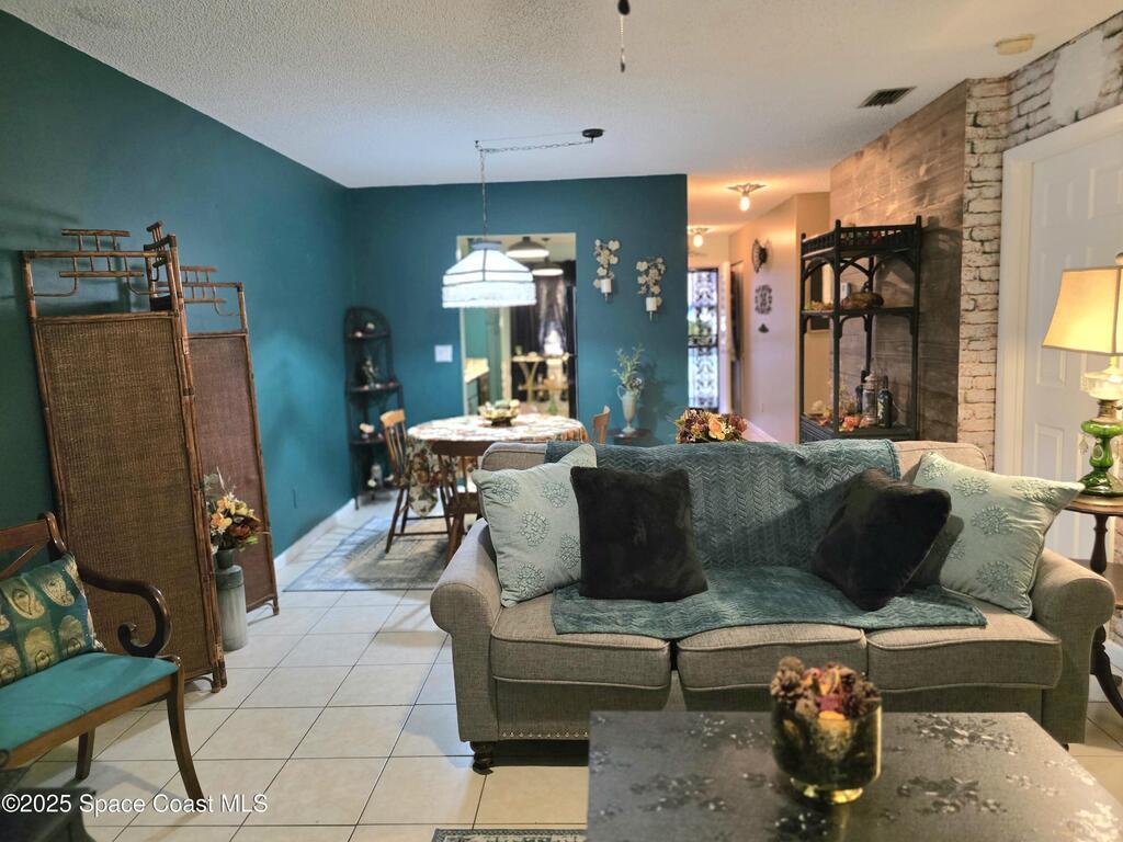 1140 Cheney Highway, Titusville, FL 32780