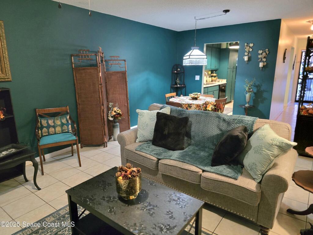 1140 Cheney Highway, Titusville, FL 32780