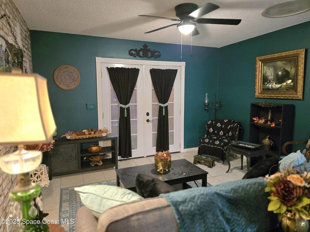 1140 Cheney Highway, Titusville, FL 32780