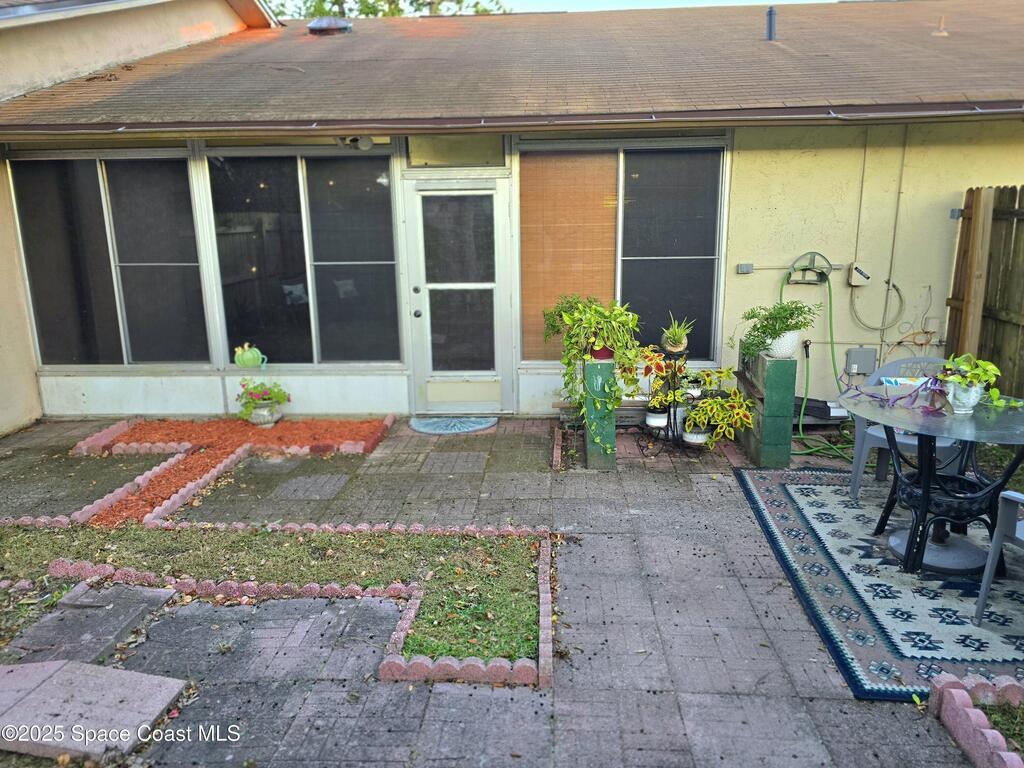 1140 Cheney Highway, Titusville, FL 32780