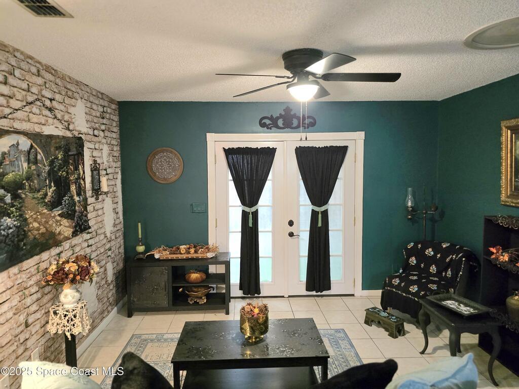 1140 Cheney Highway, Titusville, FL 32780