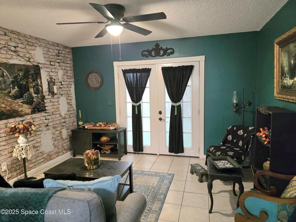 1140 Cheney Highway, Titusville, FL 32780