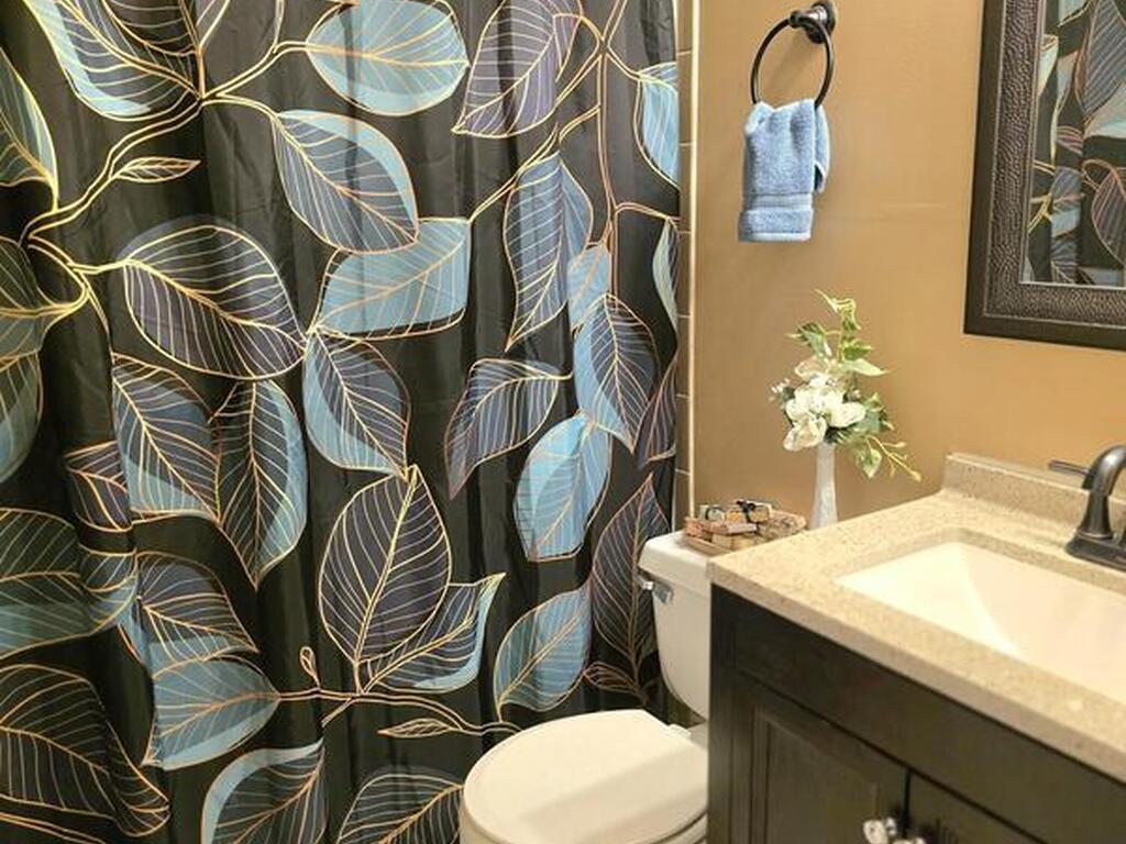 1140 Cheney Highway, Titusville, FL 32780