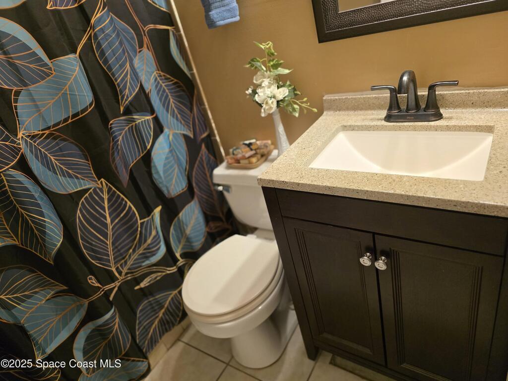 1140 Cheney Highway, Titusville, FL 32780