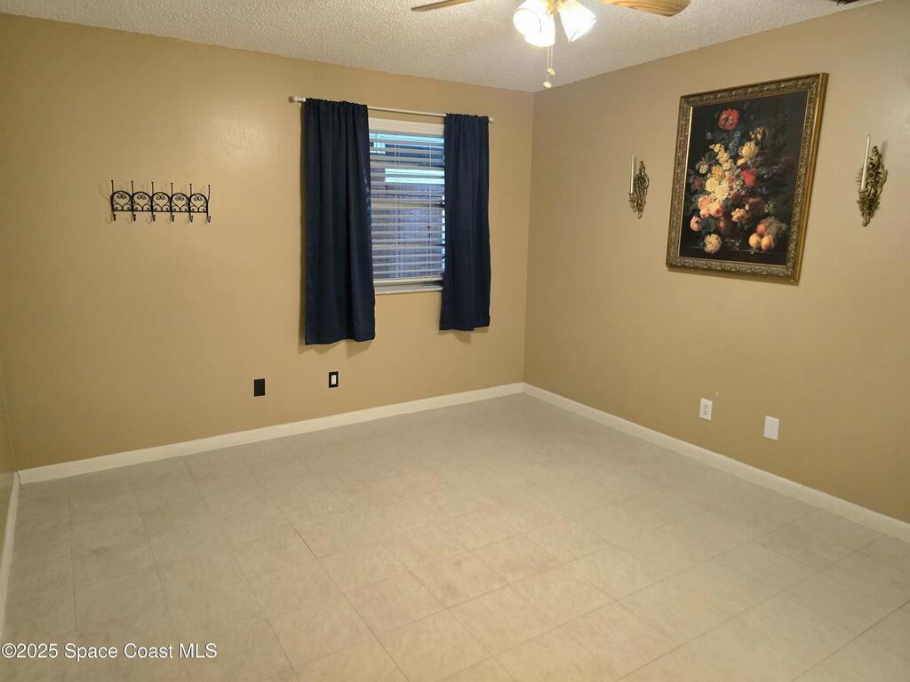 1140 Cheney Highway, Titusville, FL 32780