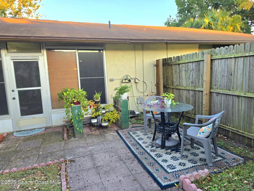 1140 Cheney Highway, Titusville, FL 32780