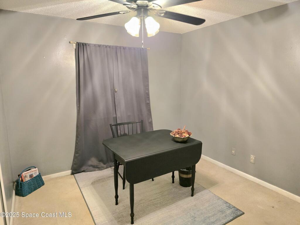 1140 Cheney Highway, Titusville, FL 32780