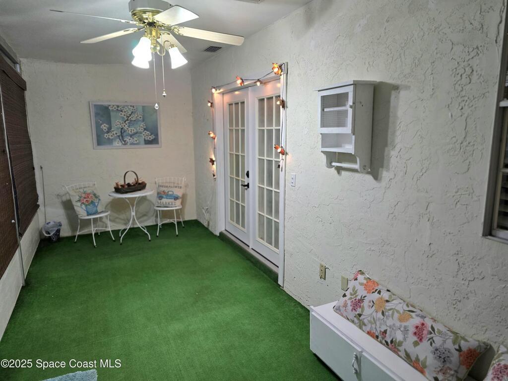 1140 Cheney Highway, Titusville, FL 32780