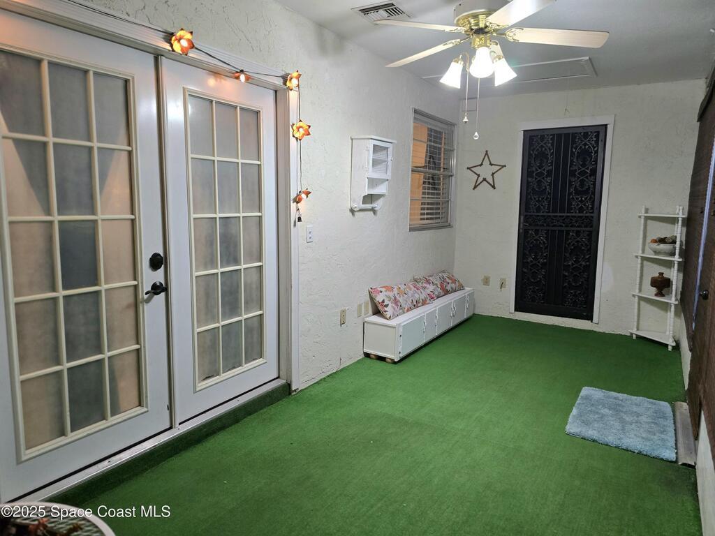 1140 Cheney Highway, Titusville, FL 32780