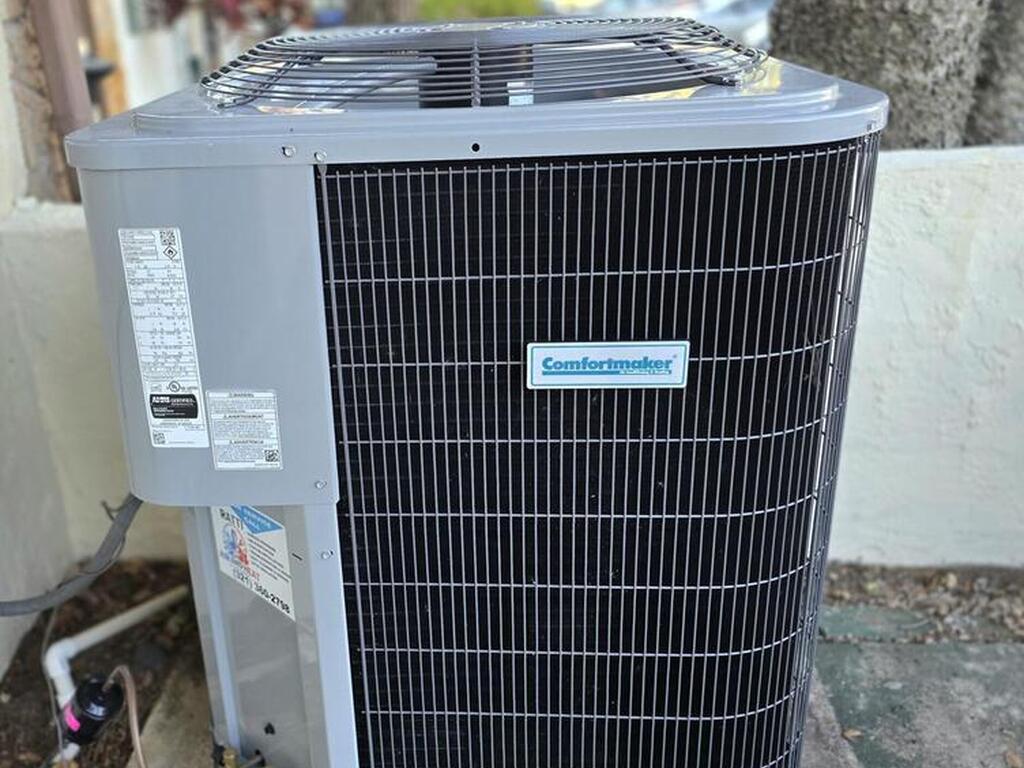 1140 Cheney Highway, Titusville, FL 32780