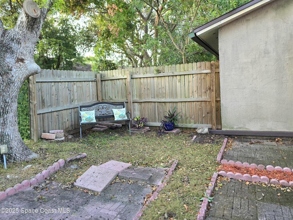 1140 Cheney Highway, Titusville, FL 32780