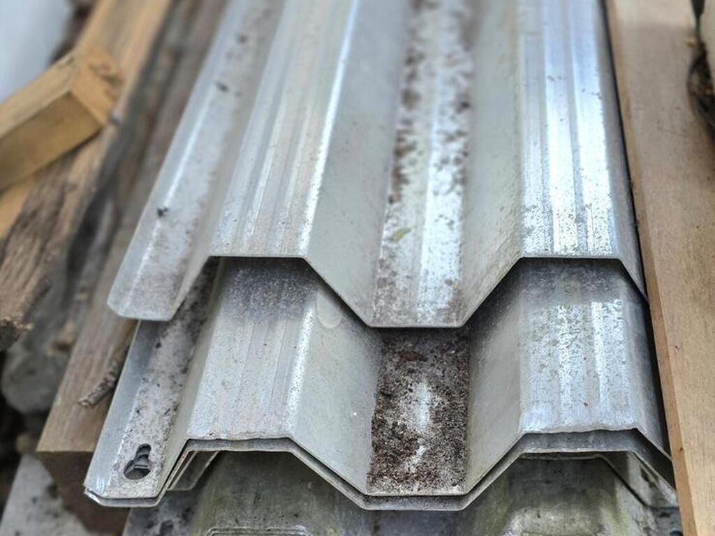 1140 Cheney Highway, Titusville, FL 32780