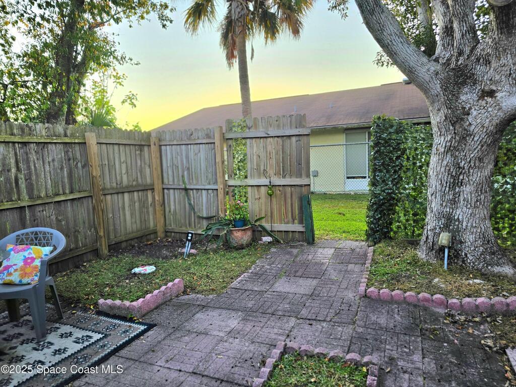 1140 Cheney Highway, Titusville, FL 32780