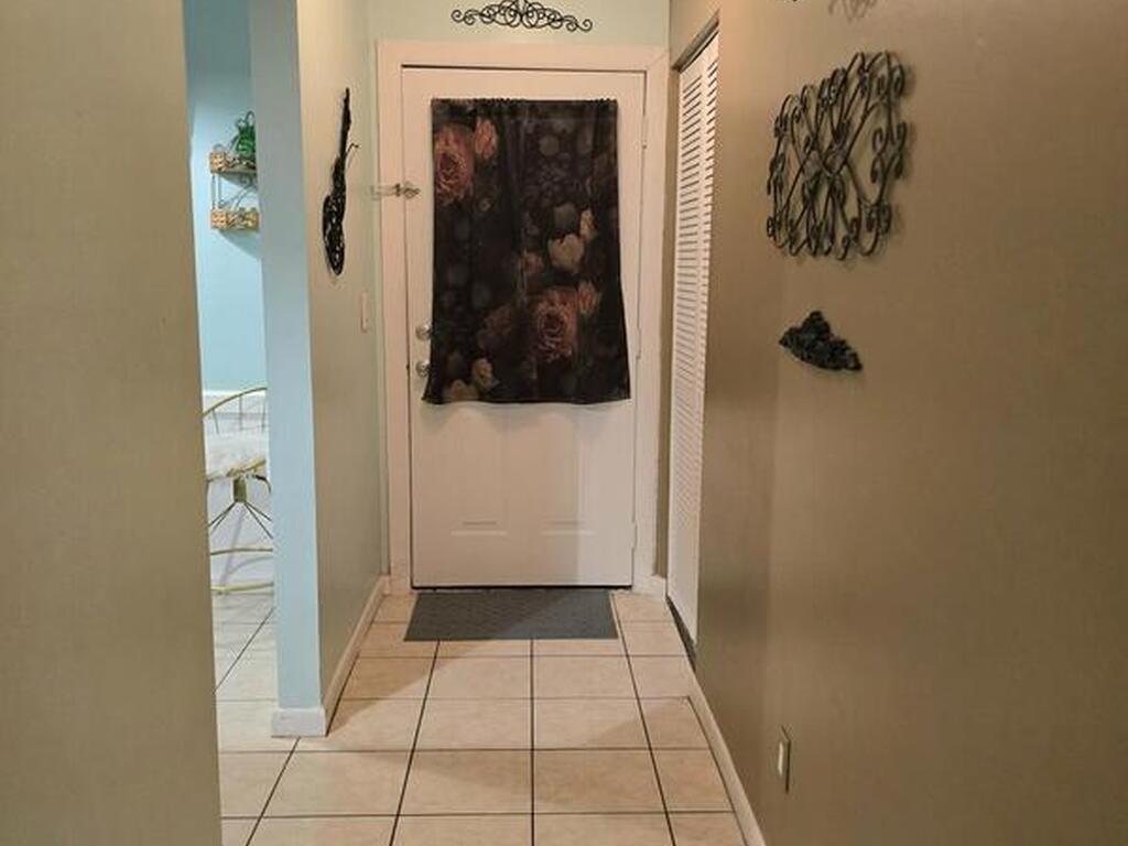 1140 Cheney Highway, Titusville, FL 32780