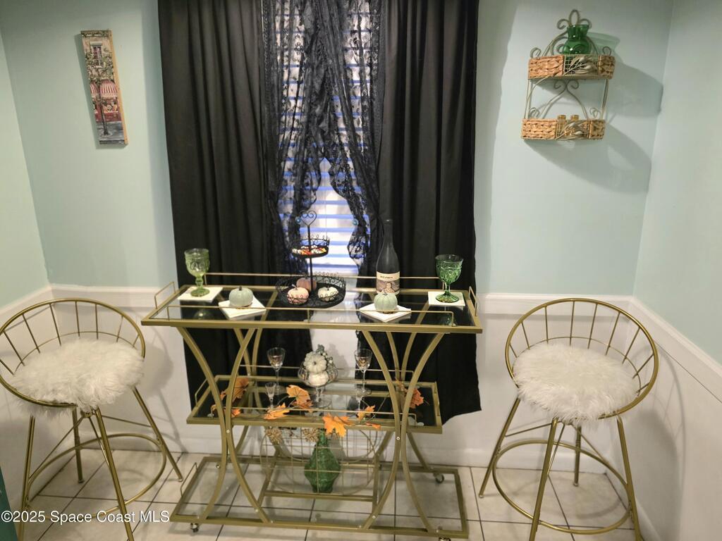 1140 Cheney Highway, Titusville, FL 32780