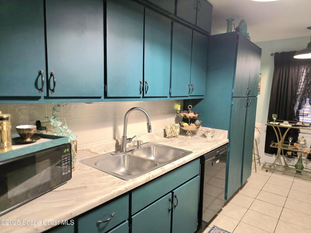 1140 Cheney Highway, Titusville, FL 32780