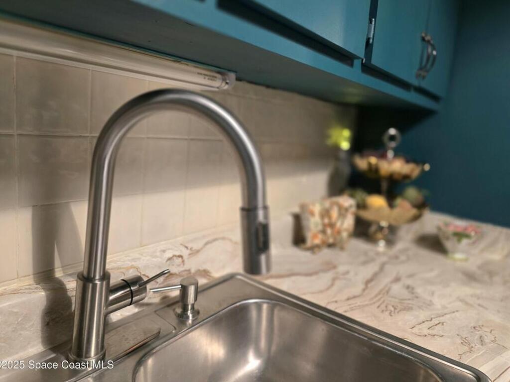 1140 Cheney Highway, Titusville, FL 32780