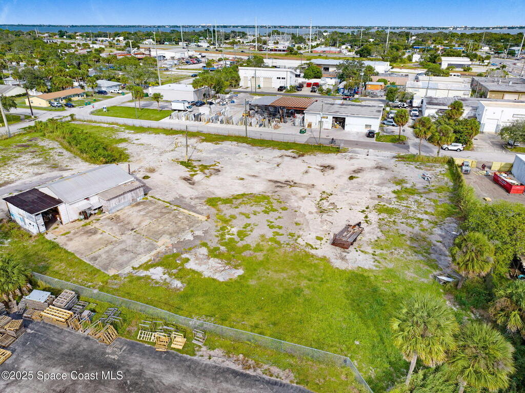 1075 Mcclendon Street, Melbourne, FL 32935