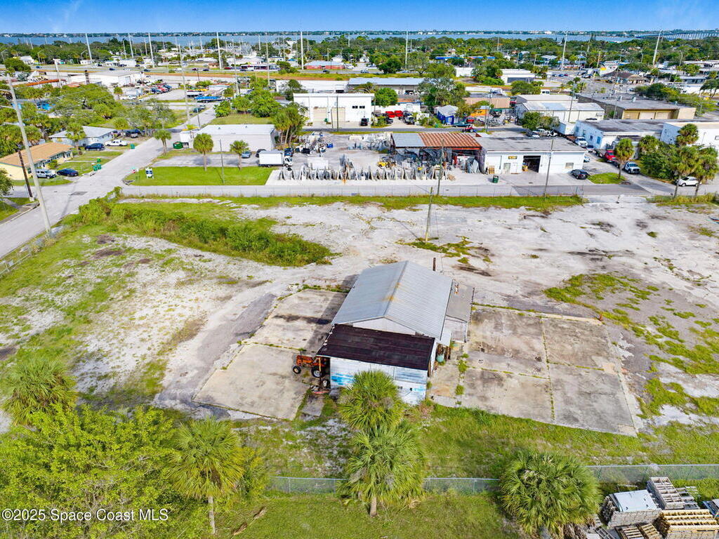 1075 Mcclendon Street, Melbourne, FL 32935