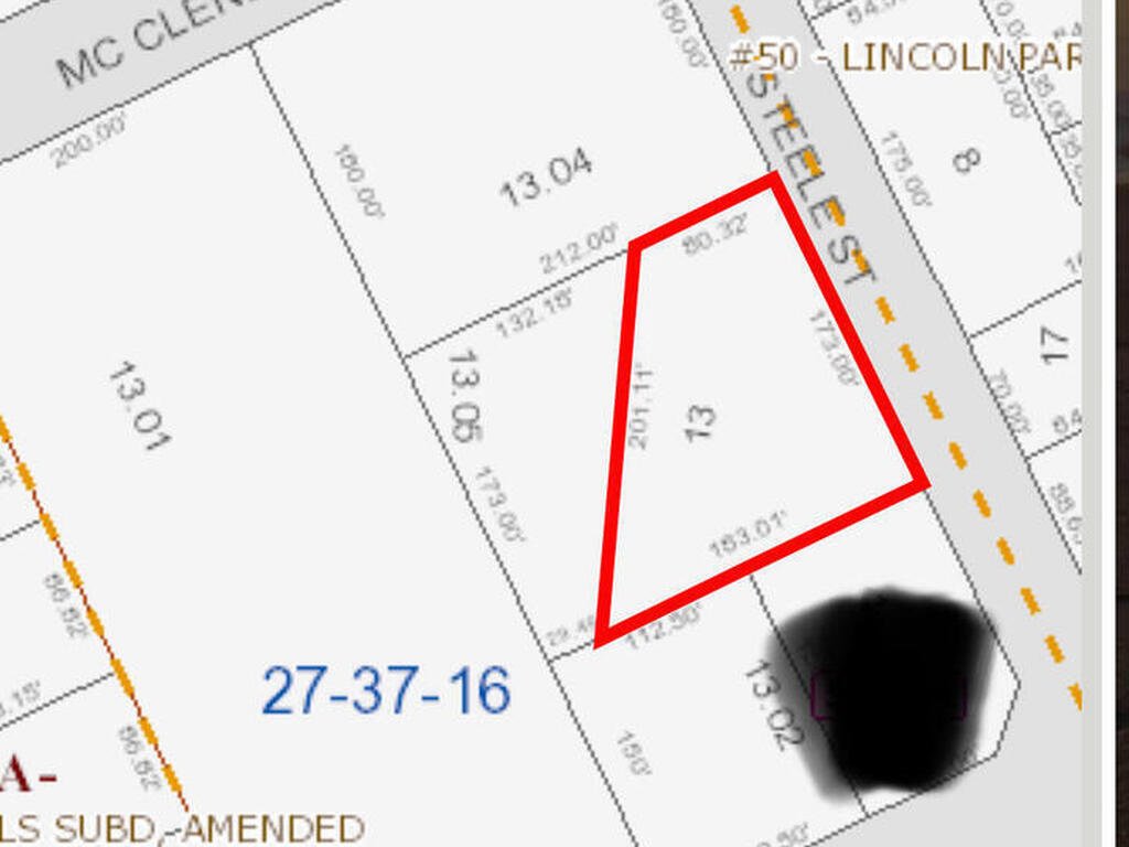 1075 Mcclendon Street, Melbourne, FL 32935