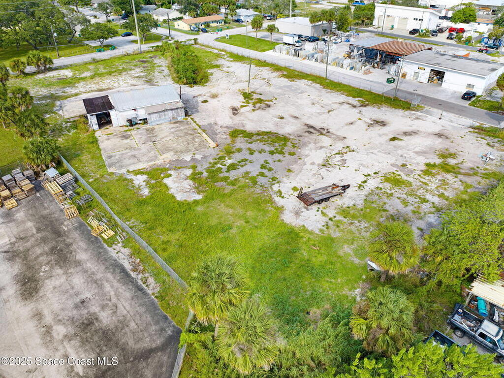 1075 Mcclendon Street, Melbourne, FL 32935