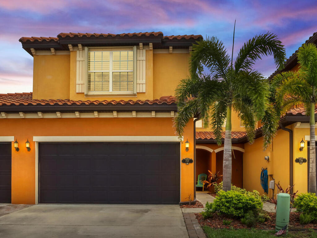 737 Simeon Drive, Satellite Beach, FL 32937