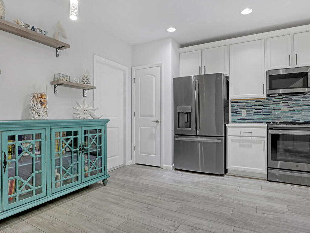 737 Simeon Drive, Satellite Beach, FL 32937